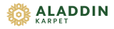 cropped-aladdin-logo-green2